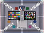 Click to see GFXhVFA001600.JPG