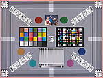 Click to see GFXhVFA006400.JPG
