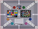 Click to see GFXhVFA012800.JPG