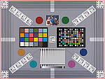 Click to see GFXhVFA025600.JPG
