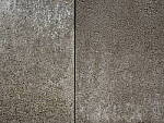 Click to see Y-GF120MM-DSF6009-SHARPNESS-F4.JPG