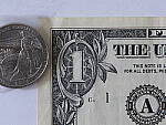 Click to see Y-GF120MM-DSF7106-CLOSE-FOCUS-MC18.JPG
