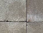 Click to see Y-GF250mm-DSF6867-SHARPNESS-TC-F8.JPG