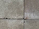 Click to see Y-GF250mm-DSF6868-SHARPNESS-TC-F11.JPG
