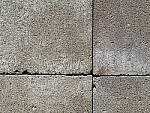 Click to see Y-GF250mm-DSF6869-SHARPNESS-TC-F16.JPG