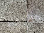 Click to see Y-GF250mm-DSF6870-SHARPNESS-TC-F22.JPG