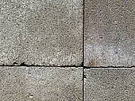 Click to see Y-GF250mm-DSF6871-SHARPNESS-TC-F32.JPG