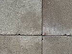 Click to see Y-GF250mm-DSF6876-SHARPNESS-F11.JPG