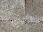 Click to see Y-GF250mm-DSF6877-SHARPNESS-F16.JPG