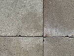 Click to see Y-GF250mm-DSF6879-SHARPNESS-F32.JPG