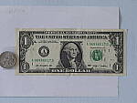 Click to see Y-GF250mm-DSF7097-CLOSE-FOCUS.JPG
