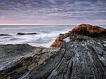 Click to see Y-GF32-64-DSF0633-MOD.JPG