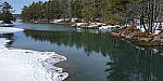 Click to see Y-GF32-64-DSF0727-MOD.JPG