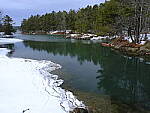 Click to see Y-GF32-64-DSF0727.JPG