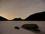 Click to see Y-GF32-64-DSF0853.JPG