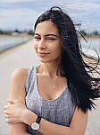 Click to see Y-GF32-64-DSF1118-MOD.JPG
