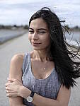 Click to see Y-GF32-64-DSF1118.JPG