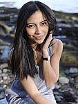 Click to see Y-GF32-64-DSF1243.JPG