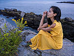 Click to see Y-GF32-64-DSF3196-MOD.JPG