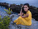Click to see Y-GF32-64-DSF3210-MOD.JPG