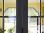 Click to see Y-GF32-64-DSF4474-DISTORTION-64MM.JPG