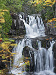 Click to see Y-GF32-64-DSF4959-MOD.JPG