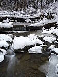Click to see Y-GF32-64-DSF5134.JPG