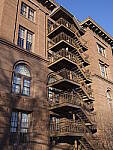 Click to see Y-GF45MM-DSF5227.JPG