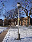 Click to see Y-GF45MM-DSF5232.JPG