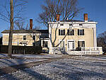 Click to see Y-GF45MM-DSF5235-MOD.JPG
