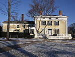 Click to see Y-GF45MM-DSF5235.JPG