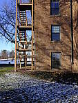 Click to see Y-GF45MM-DSF5239.JPG