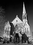 Click to see Y-GF45MM-DSF5240-MOD.JPG
