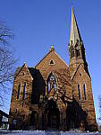 Click to see Y-GF45MM-DSF5240.JPG