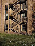 Click to see Y-GF45MM-DSF5245.JPG