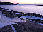 Click to see Y-GF45MM-DSF5255.JPG