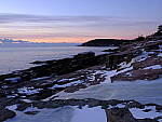 Click to see Y-GF45MM-DSF5272.JPG
