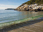 Click to see Y-GF45MM-DSF5307-MOD.JPG