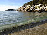 Click to see Y-GF45MM-DSF5307.JPG