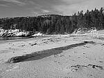 Click to see Y-GF45MM-DSF5327.JPG