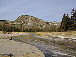Click to see Y-GF45MM-DSF5346.JPG