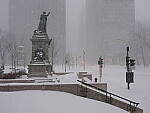 Click to see Y-GF45MM-DSF5447.JPG