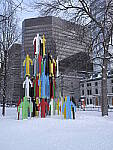 Click to see Y-GF45MM-DSF5483.JPG
