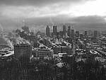Click to see Y-GF45MM-DSF5502.JPG
