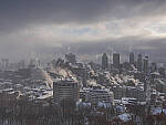 Click to see Y-GF45MM-DSF5505-MOD.JPG