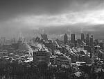 Click to see Y-GF45MM-DSF5505.JPG