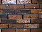 Click to see Y-GF45MM-DSF5514-SHARPNESS-F2.8.JPG