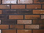 Click to see Y-GF45MM-DSF5516-SHARPNESS-F5.6.JPG