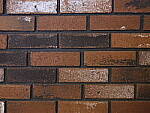 Click to see Y-GF45MM-DSF5517-SHARPNESS-F8.0.JPG
