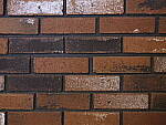 Click to see Y-GF45MM-DSF5518-SHARPNESS-F11.JPG